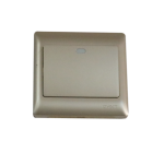 1-gang-big-button-gold-chnt-