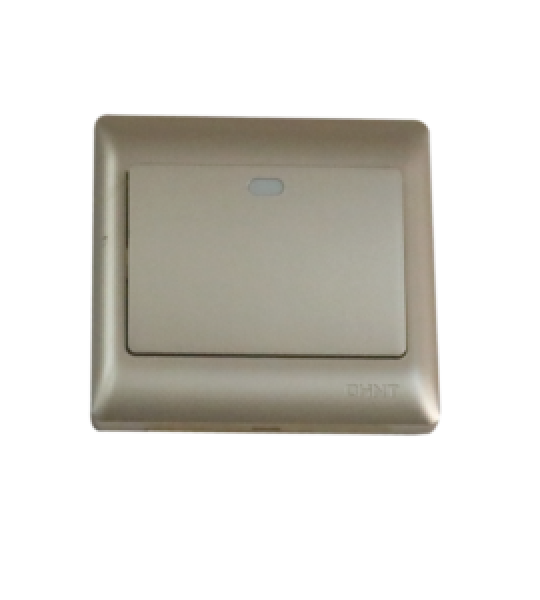 1-gang-big-button-gold-chnt-