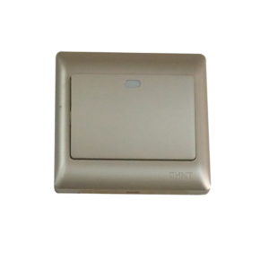 1-gang-big-button-gold-chnt-