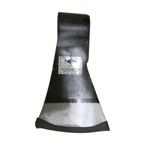 Axe 4lb