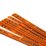 Blades Sandflex