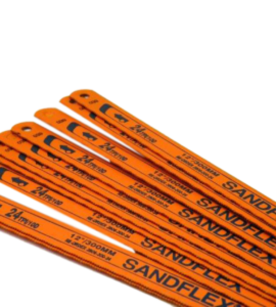 Blades Sandflex