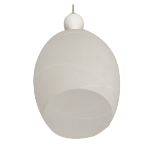 Chandelier light 2