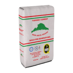 Tororo cement CEMIV