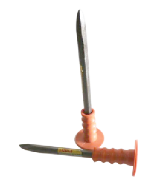 Chisel