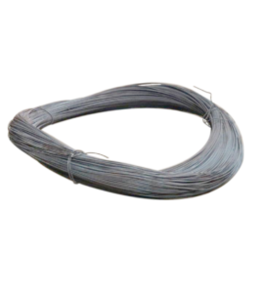 Binding Wire