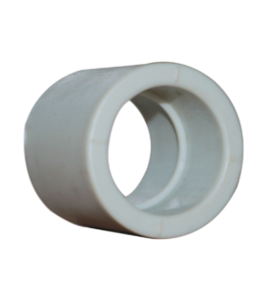 Ppr socket