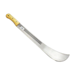 Panga slasher