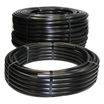 Pe pipe gentex