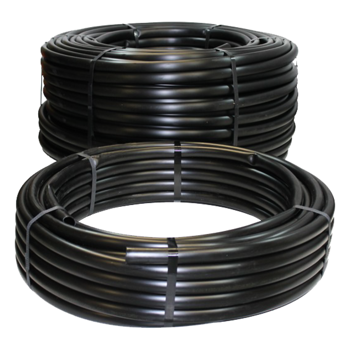 Pe pipe gentex