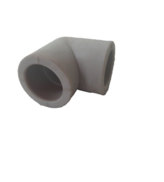 PPR elbow