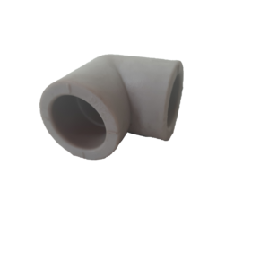 PPR elbow