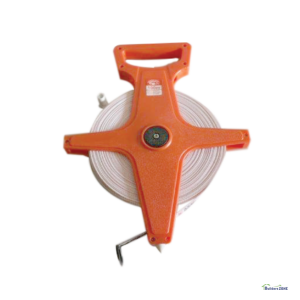 Tape measure 100m