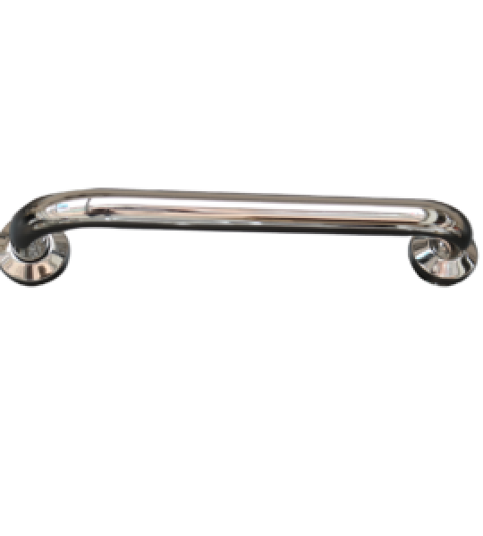 Face towel holder bathroom