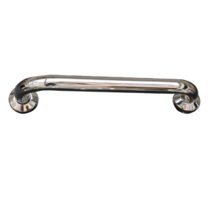 Face towel holder bathroom