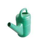 Watering can