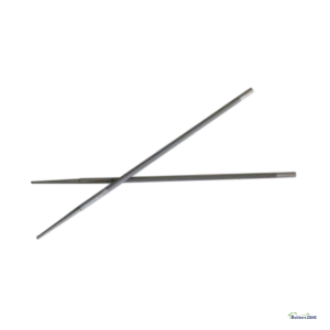 Welding rods