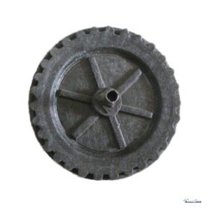 wheel tyre plastic
